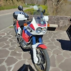 1743426394480