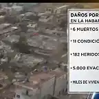 Ya_son_6_los_muertos_tras_tornado_en_La_Habana