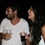 Ibicenca 121