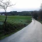 DSCN7487