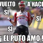 20190713 THOMAS DE GENDT PUTO AMO DEL TOUR