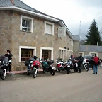 DSCN4312