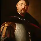 Juan III Polonia