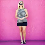 what_brooke_wore_2015-11-06_23-38-19