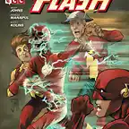 FLASH-TPB_num2