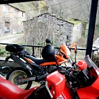 DSCN2248