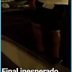 Video Mar?a IG Stories 4-8-2017 (4)