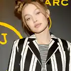 2884282-sem-medo-de-ousar-gigi-hadid-escolheu-o-opengraph_1200-3