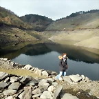 DSCN1265'5