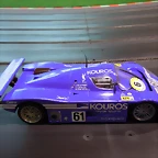 DSCN0794
