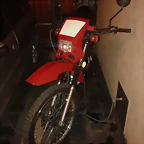 20150316_223759
