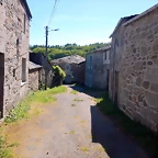 DSCN2350