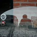 IMAG0025