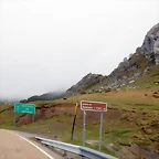 DSCN6659