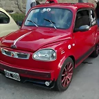 IMG-20180902-WA0011