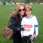marcelavacarezza__2015-10-03_15-03-53