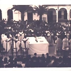 0_116_-_Altar_de_Ceremonia