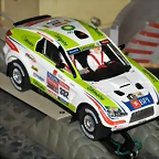 raid-2010-argentina xile-332-mitsubishi lancer racing
