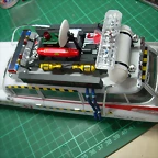 DSCN3047