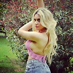 erikammishel_2015-11-29_21-42-33