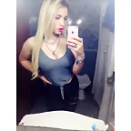 erikammishel_2015-11-30_12-44-36