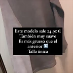 Marhaya Guerrer IG Stories 6-11-2020 (2)