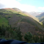DSCN9116