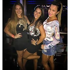 whitneytracy_2015-09-02_03-03-59