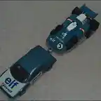 team tyrrell-03-90