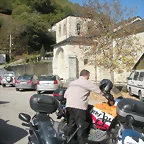 DSCN0097
