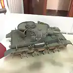 PANZER IV 034