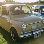 IMAG0073