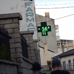 DSCN2163