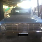 falcon pat  2