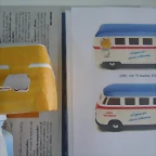 Esso_Test_Bus_ 014
