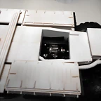 DSCN8229[1]