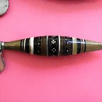 DSCF1741