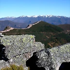 DSCN7979