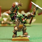 Grimgor