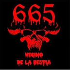 665-vecino-de-la-bestia