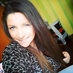 claudia_delaf_2014-07-14_16-35-06