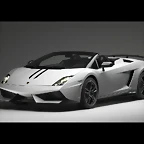 lamborghini_2011-Gallardo-LP-570-4-Spyder-Performante-001_2[1]