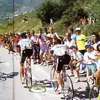 Perico-Tour1989-Alpe D'Huez-Lemond-Fignon-Rondon