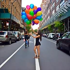 IMG_20151008_200608