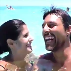 Video Hugo IG 28-6-2017 (4)