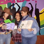24 CUMPLE MARIA 217