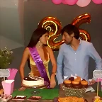Cumple 26 Mar?a 91