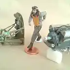 paperhuman_motor11