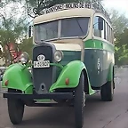 chevroletayats