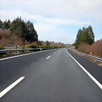 DSCN7624